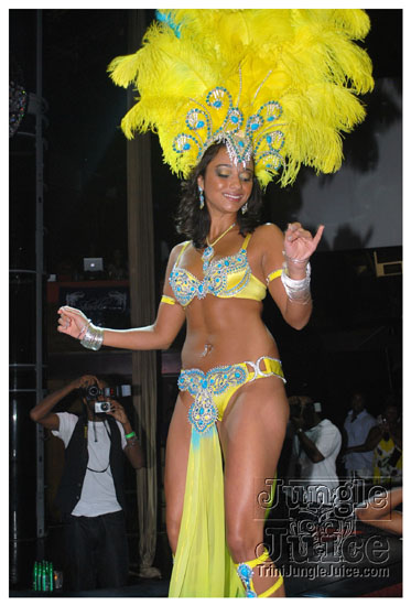 reveiller_aug9-089