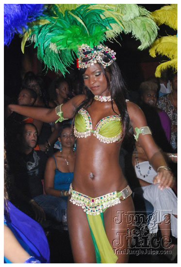 reveiller_aug9-095
