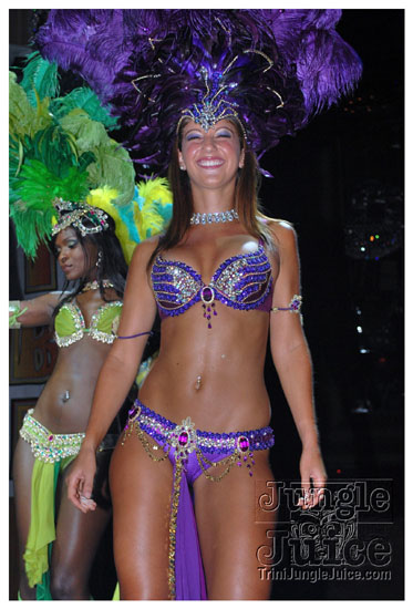 reveiller_aug9-104