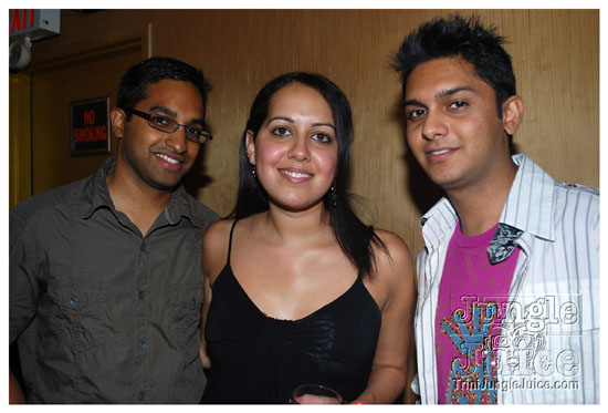reveiller_aug9-109