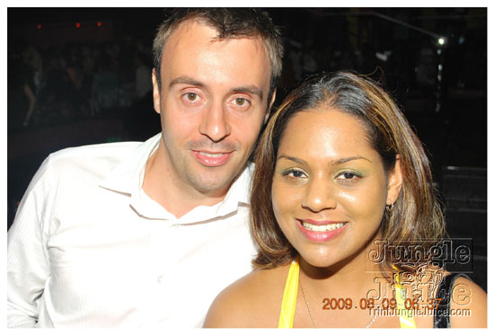 reveiller_aug9-120