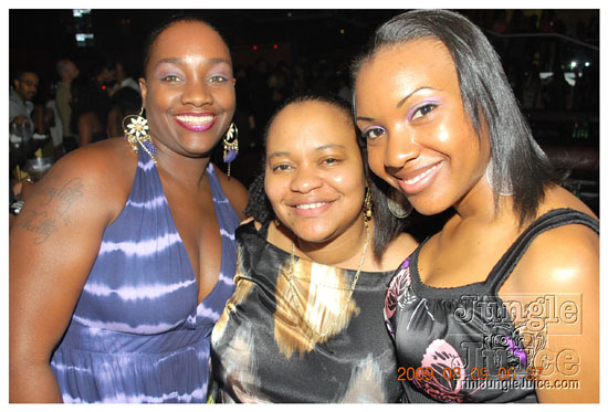 reveiller_aug9-121