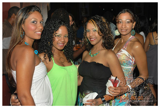 reveiller_aug9-128