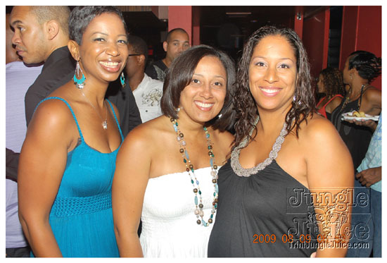 reveiller_aug9-130