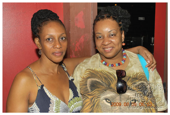 reveiller_aug9-131