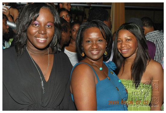 reveiller_aug9-134