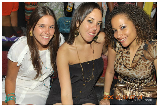 reveiller_aug9-135