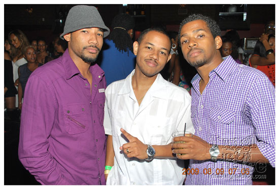 reveiller_aug9-136