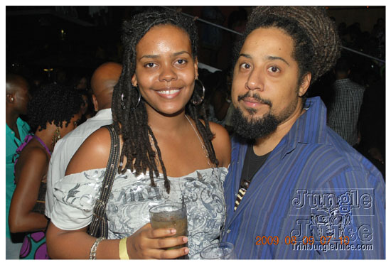 reveiller_aug9-138