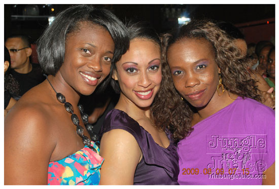 reveiller_aug9-140