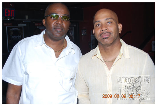 reveiller_aug9-148