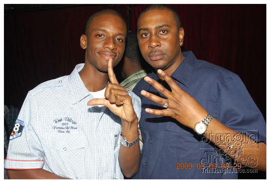 reveiller_aug9-149