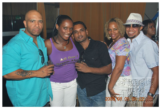 reveiller_aug9-158