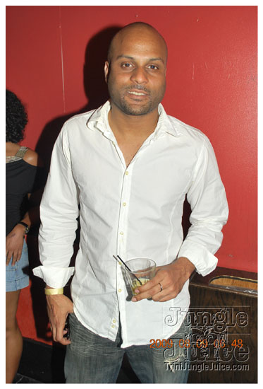 reveiller_aug9-182