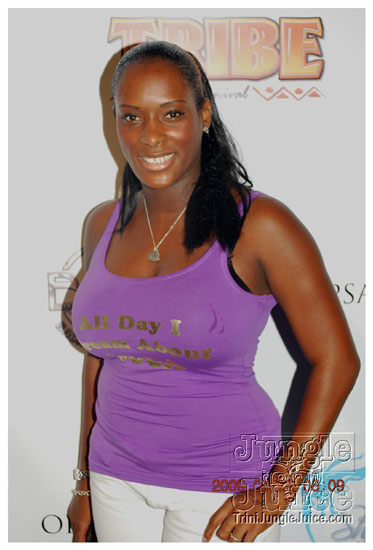 reveiller_aug9-226