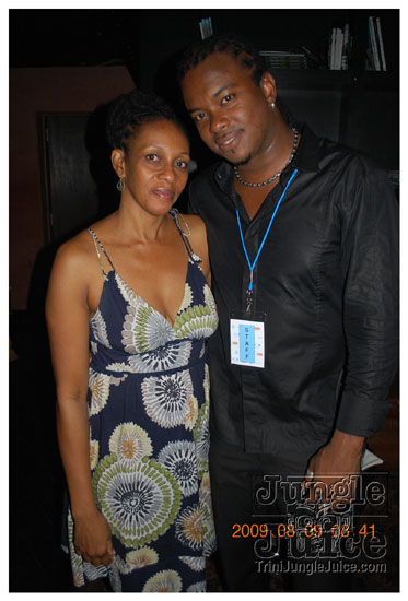 reveiller_aug9-247