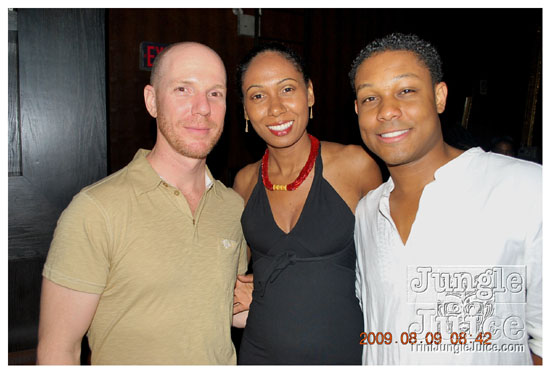 reveiller_aug9-248
