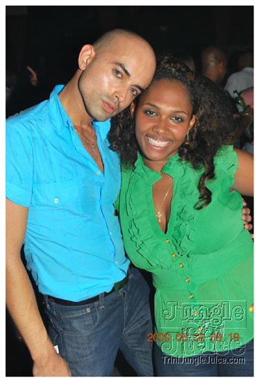 reveiller_aug9-266
