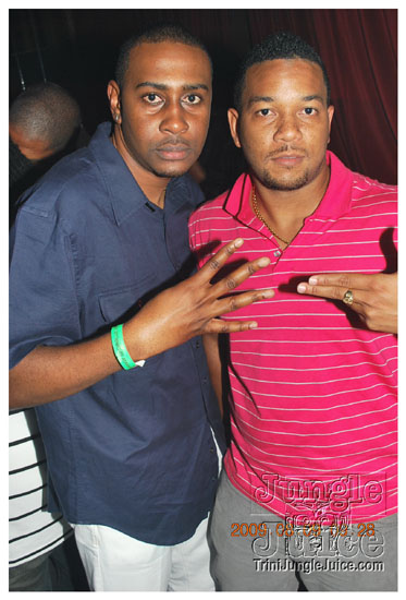 reveiller_aug9-276