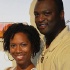 reveiller_aug9-007