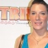 reveiller_aug9-012