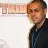 reveiller_aug9-013