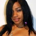 reveiller_aug9-014