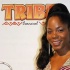 reveiller_aug9-017