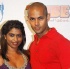 reveiller_aug9-025