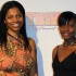 reveiller_aug9-026