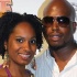 reveiller_aug9-029