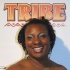 reveiller_aug9-031