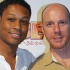 reveiller_aug9-032