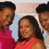 reveiller_aug9-038