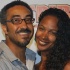 reveiller_aug9-043