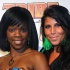 reveiller_aug9-044
