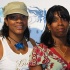 reveiller_aug9-045