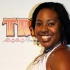 reveiller_aug9-047
