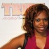 reveiller_aug9-048