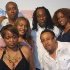 reveiller_aug9-050