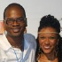 reveiller_aug9-054
