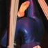 reveiller_aug9-057