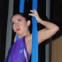 reveiller_aug9-059