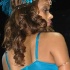 reveiller_aug9-079