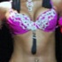 reveiller_aug9-083