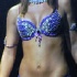 reveiller_aug9-085