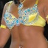 reveiller_aug9-089