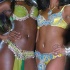 reveiller_aug9-091