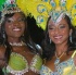 reveiller_aug9-092