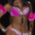 reveiller_aug9-103